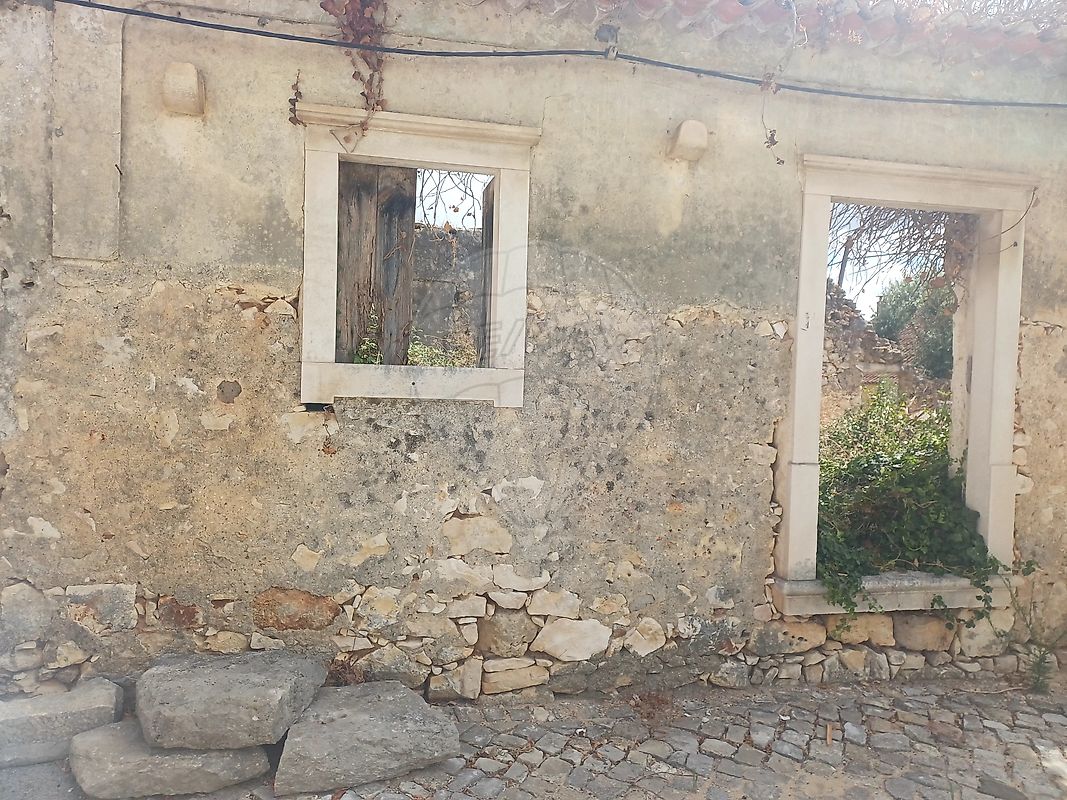 Moradia T2 à venda em São Martinho de Árvore e Lamarosa, Coimbra — foto 9