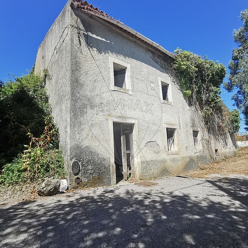 Apartamento T2 à venda em Coimbra