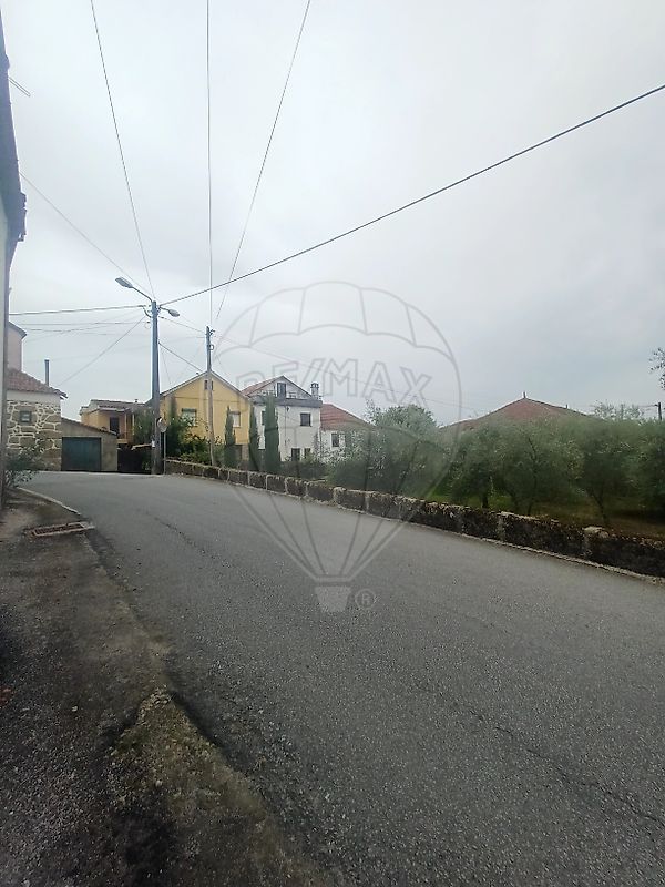 Moradia T2 à venda em Covas e Vila Nova de Oliveirinha, Tábua — foto 12