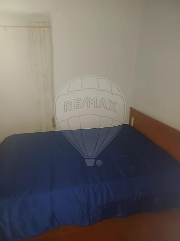 Moradia T2 à venda em Covas e Vila Nova de Oliveirinha, Tábua — foto 7