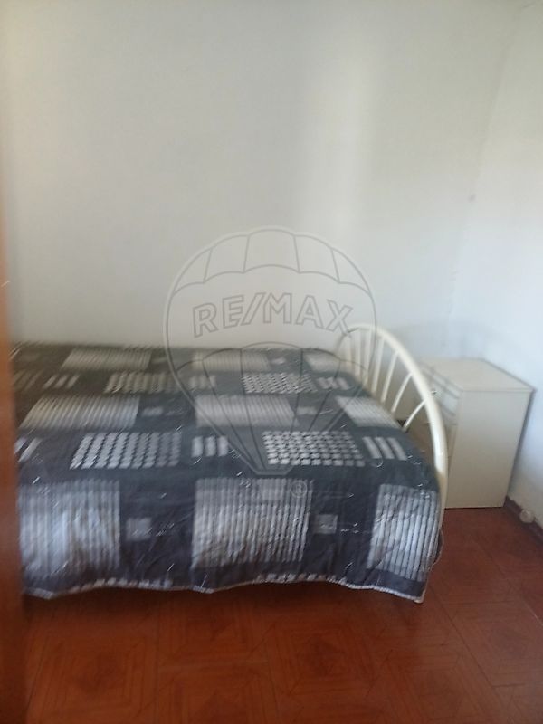 Moradia T2 à venda em Covas e Vila Nova de Oliveirinha, Tábua — foto 8