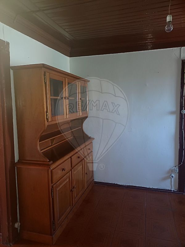 Moradia T2 à venda em Covas e Vila Nova de Oliveirinha, Tábua — foto 13