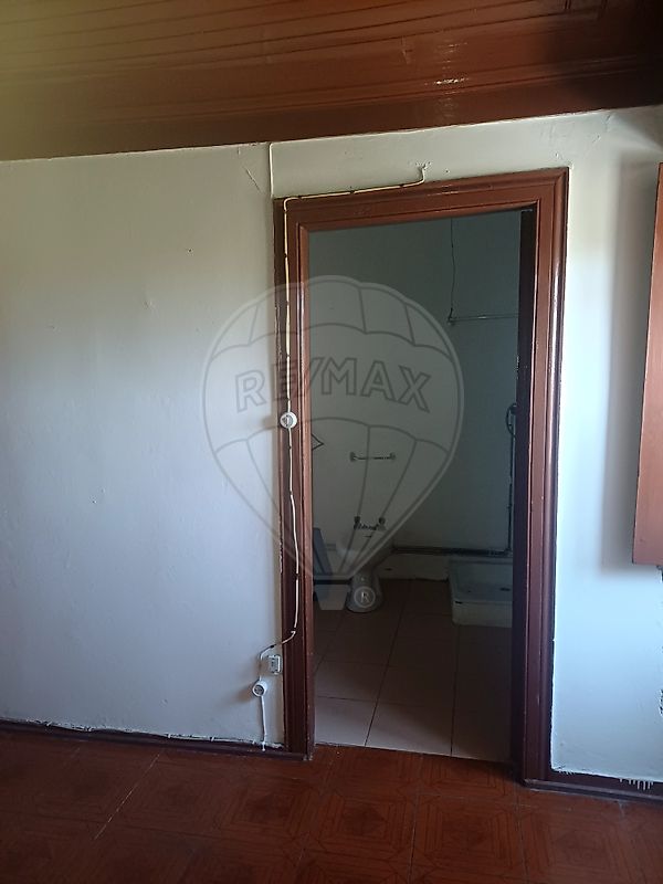 Moradia T2 à venda em Covas e Vila Nova de Oliveirinha, Tábua — foto 15