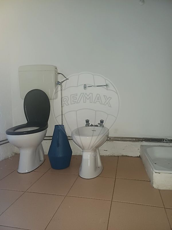 Moradia T2 à venda em Covas e Vila Nova de Oliveirinha, Tábua — foto 11