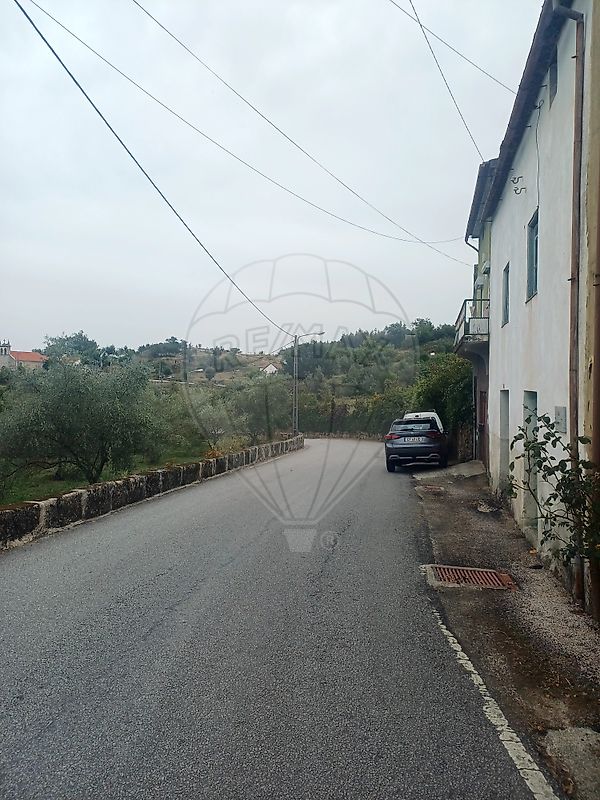 Moradia T2 à venda em Covas e Vila Nova de Oliveirinha, Tábua — foto 14
