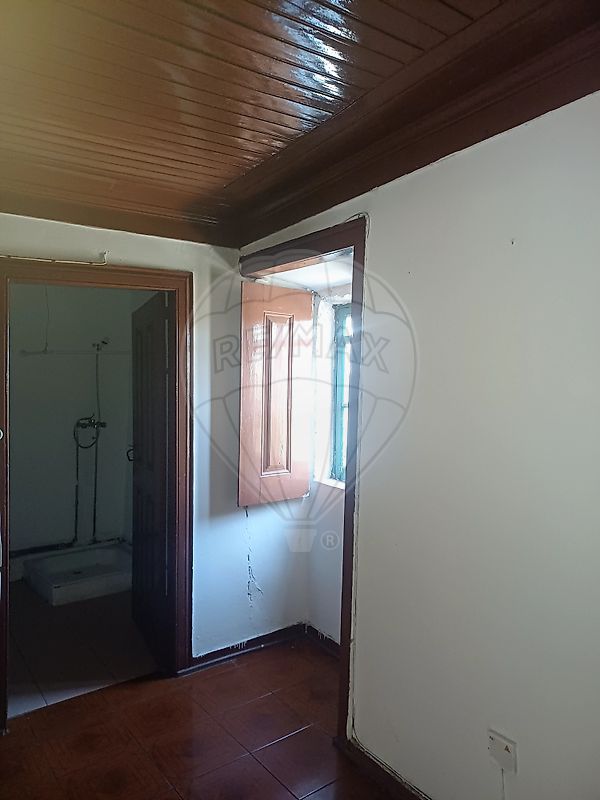 Moradia T2 à venda em Covas e Vila Nova de Oliveirinha, Tábua — foto 6