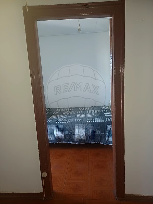 Moradia T2 à venda em Covas e Vila Nova de Oliveirinha, Tábua — foto 9