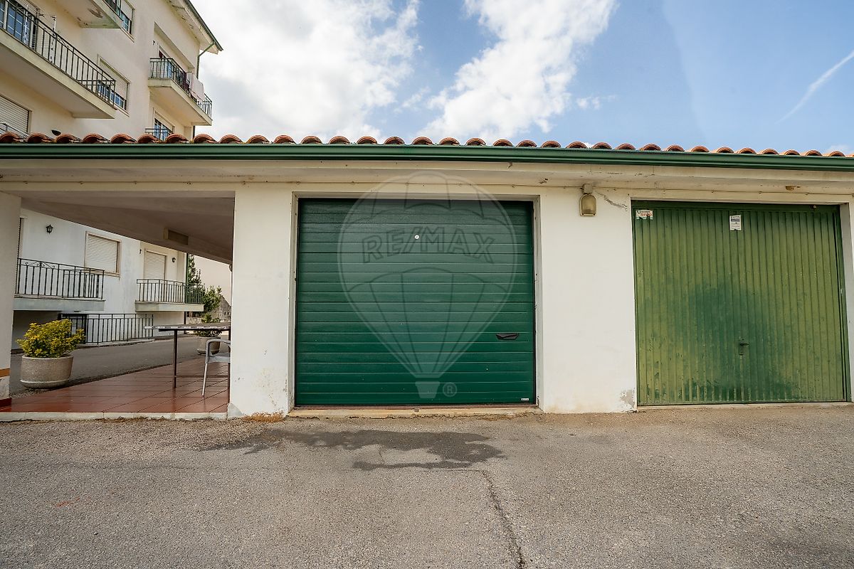 Apartamento T5 à venda em Lousã e Vilarinho, Lousã — foto 27