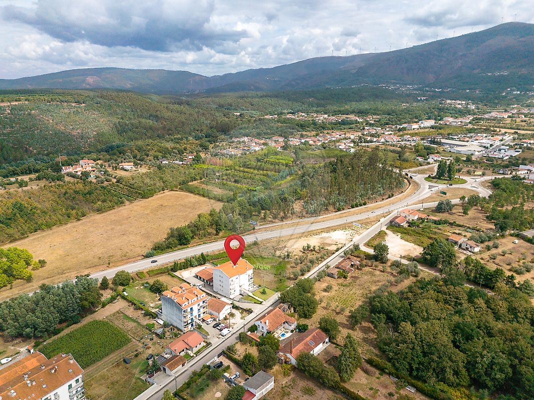 Apartamento T5 à venda em Lousã e Vilarinho, Lousã — foto 30