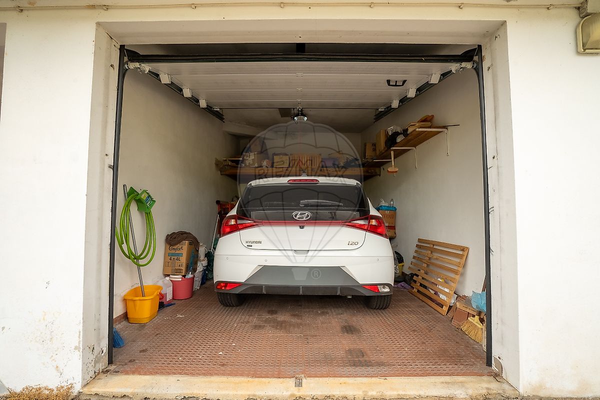 Apartamento T5 à venda em Lousã e Vilarinho, Lousã — foto 26
