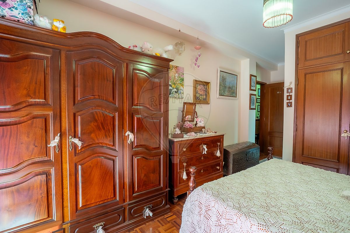 Apartamento T5 à venda em Lousã e Vilarinho, Lousã — foto 11
