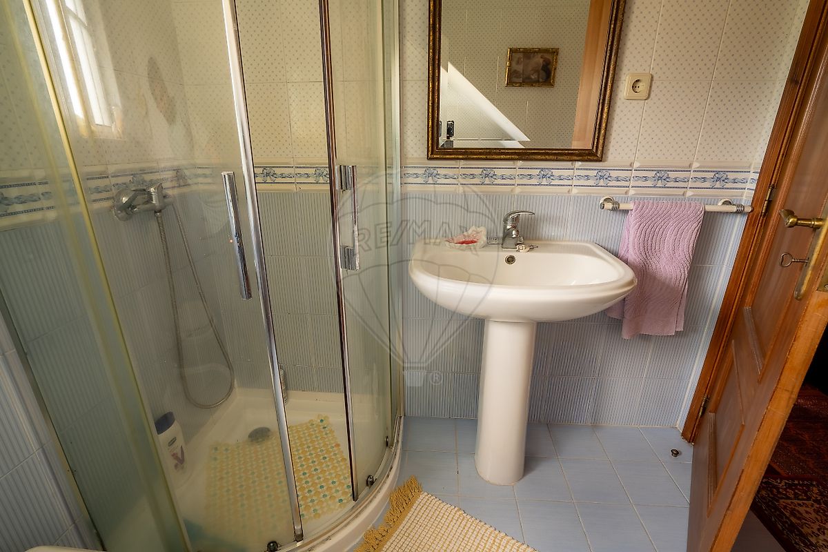 Apartamento T5 à venda em Lousã e Vilarinho, Lousã — foto 12