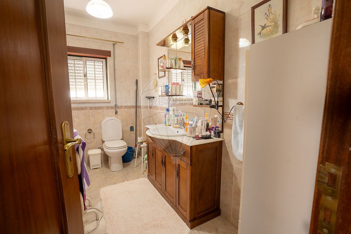 Apartamento T5 à venda em Lousã e Vilarinho, Lousã — foto 18
