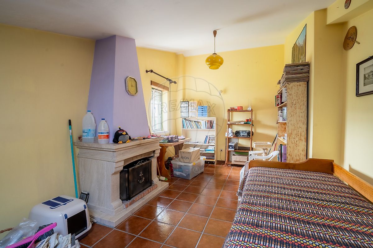 Apartamento T5 à venda em Lousã e Vilarinho, Lousã — foto 19