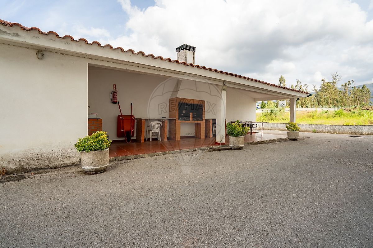 Apartamento T5 à venda em Lousã e Vilarinho, Lousã — foto 28