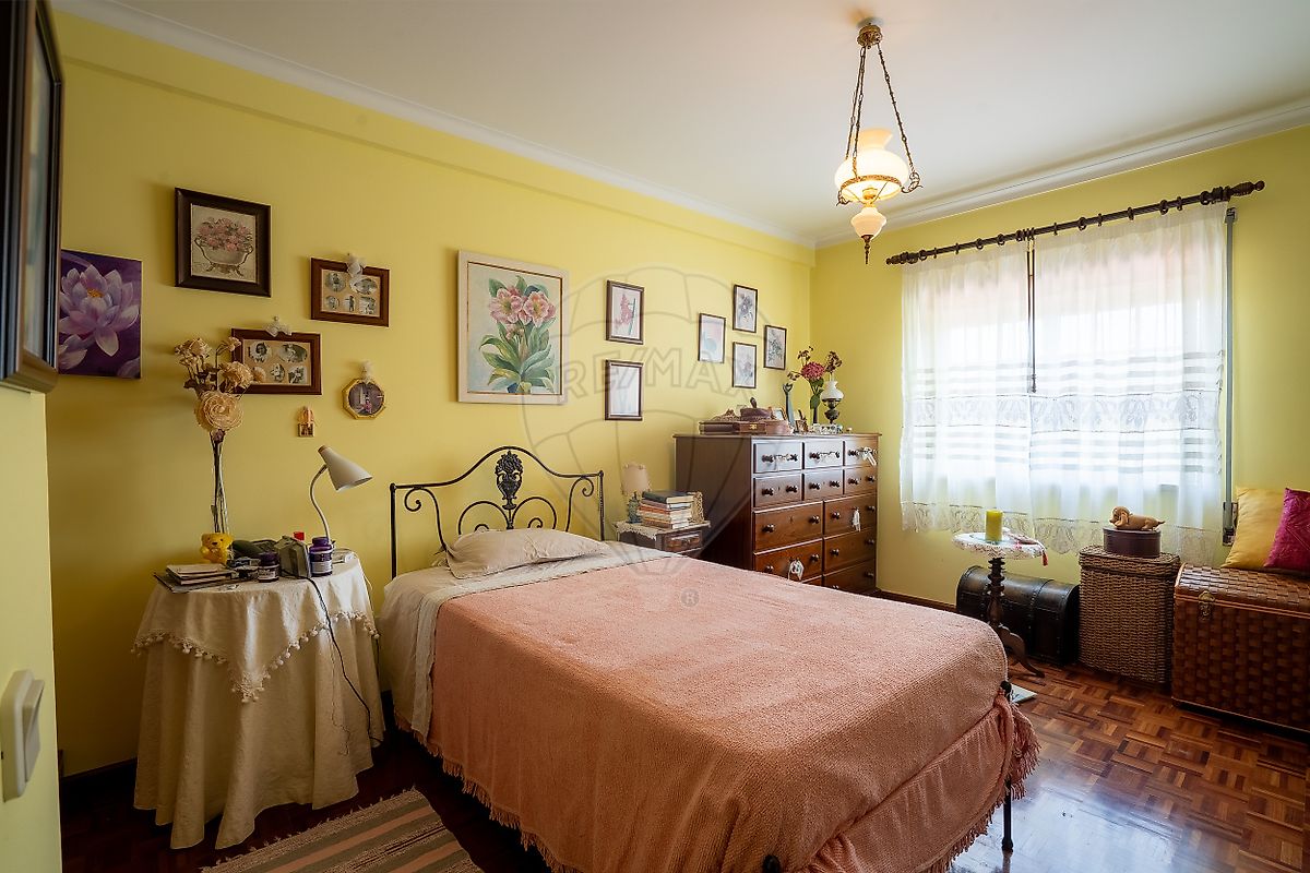Apartamento T5 à venda em Lousã e Vilarinho, Lousã — foto 15