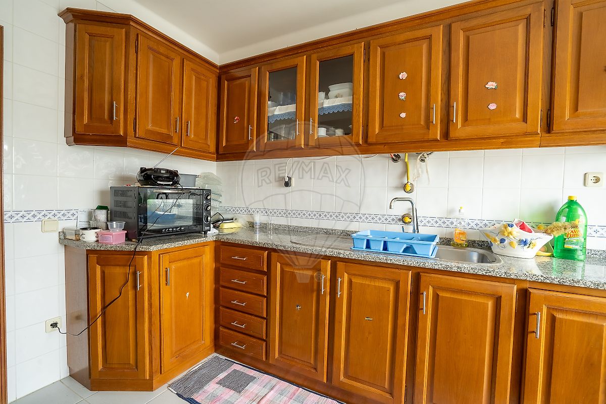 Apartamento T5 à venda em Lousã e Vilarinho, Lousã — foto 7