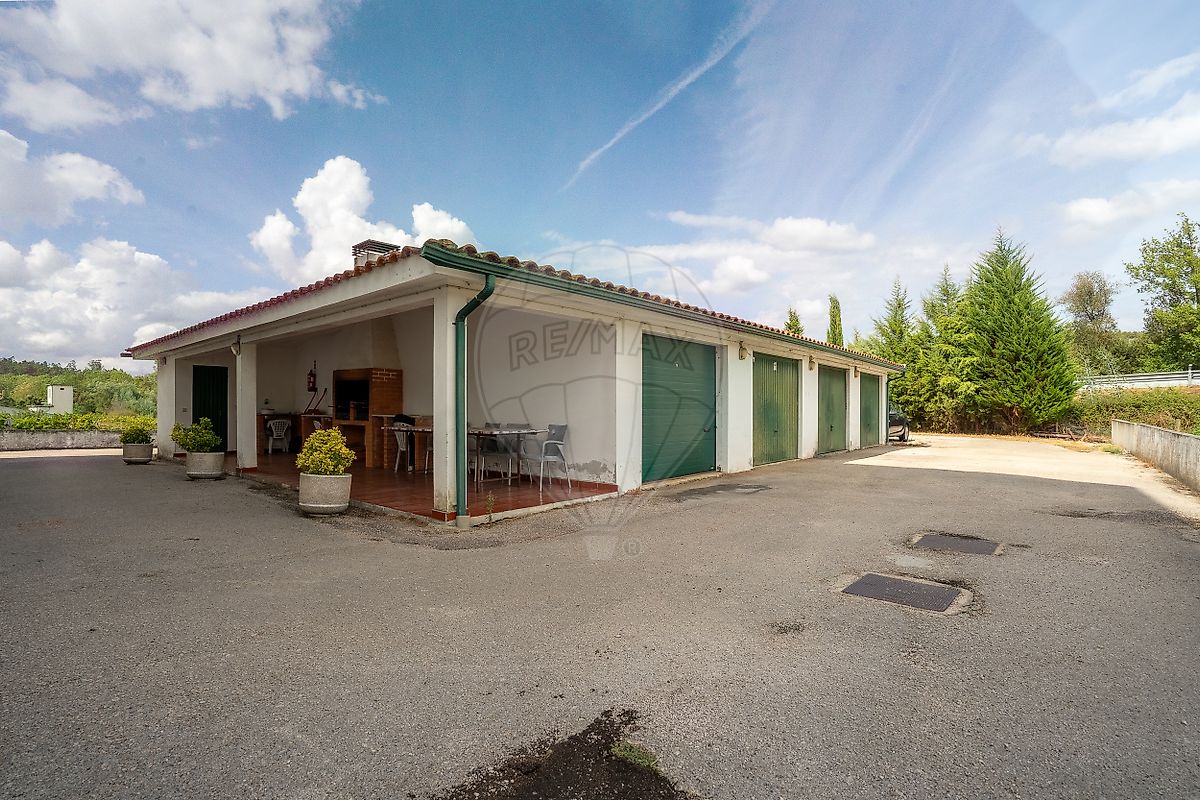 Apartamento T5 à venda em Lousã e Vilarinho, Lousã — foto 29