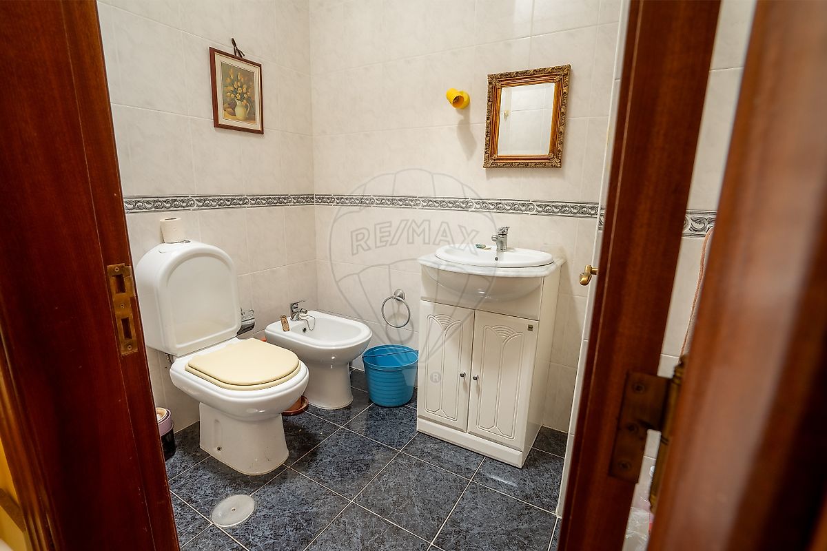 Apartamento T5 à venda em Lousã e Vilarinho, Lousã — foto 21