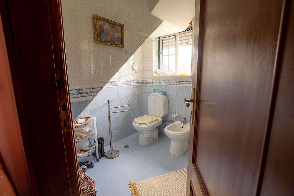 Apartamento T5 à venda em Lousã e Vilarinho, Lousã — foto 13