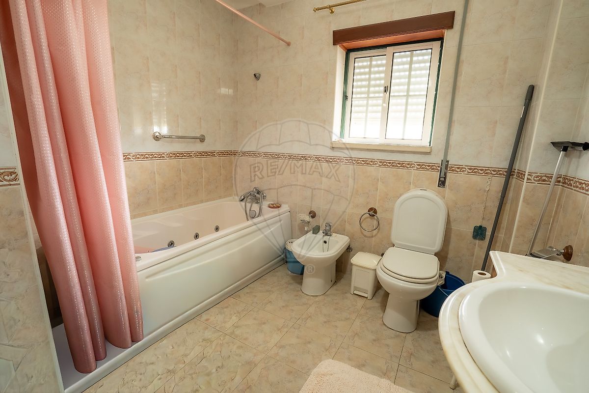 Apartamento T5 à venda em Lousã e Vilarinho, Lousã — foto 17