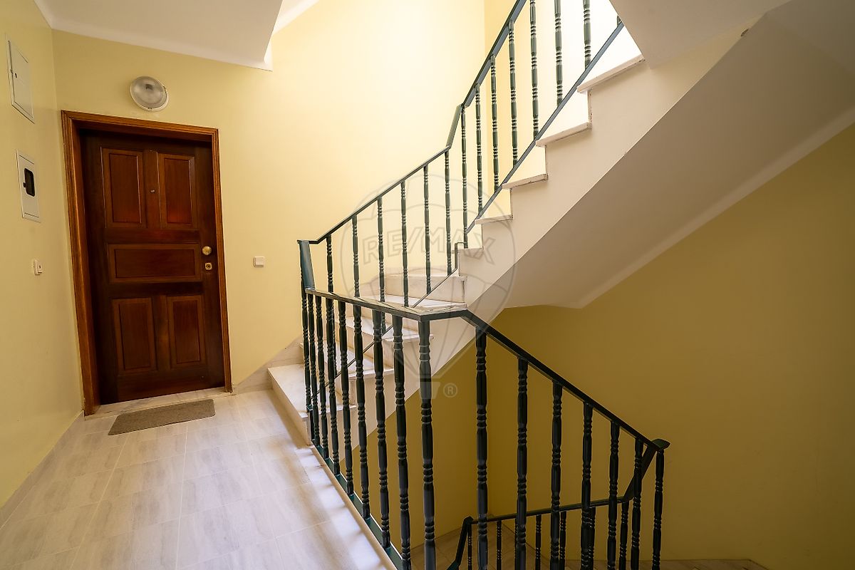 Apartamento T5 à venda em Lousã e Vilarinho, Lousã — foto 24