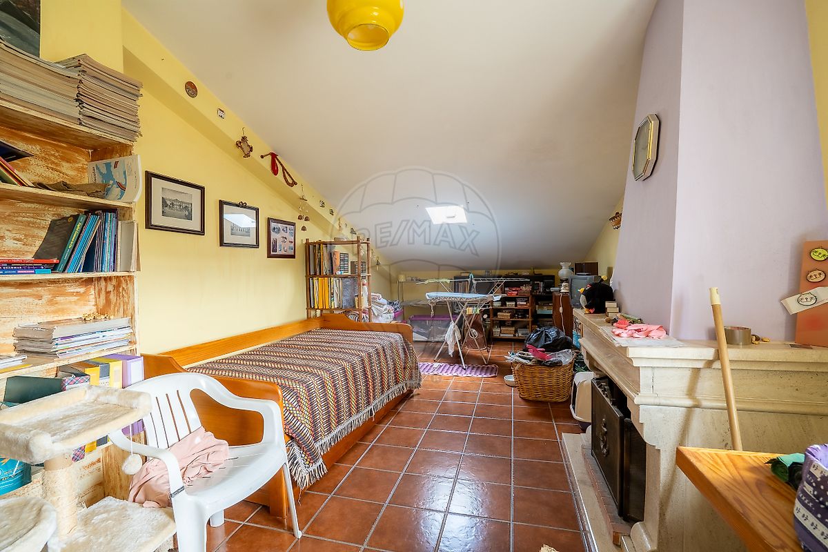 Apartamento T5 à venda em Lousã e Vilarinho, Lousã — foto 20