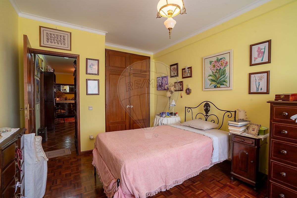 Apartamento T5 à venda em Lousã e Vilarinho, Lousã — foto 14