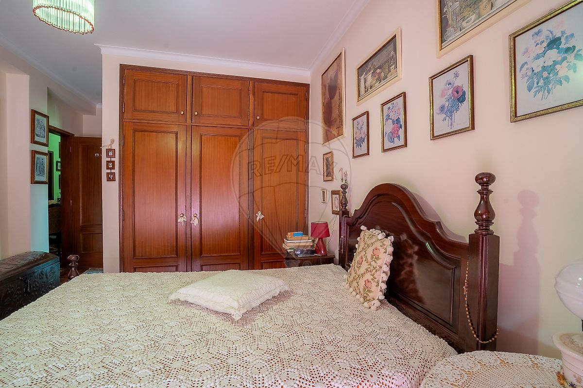 Apartamento T5 à venda em Lousã e Vilarinho, Lousã — foto 10