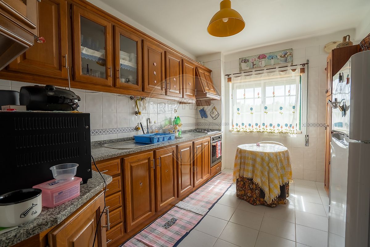 Apartamento T5 à venda em Lousã e Vilarinho, Lousã — foto 8