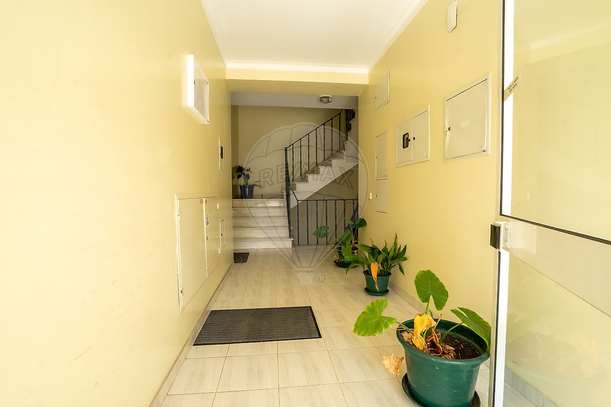 Apartamento T5 à venda em Lousã e Vilarinho, Lousã — foto 23