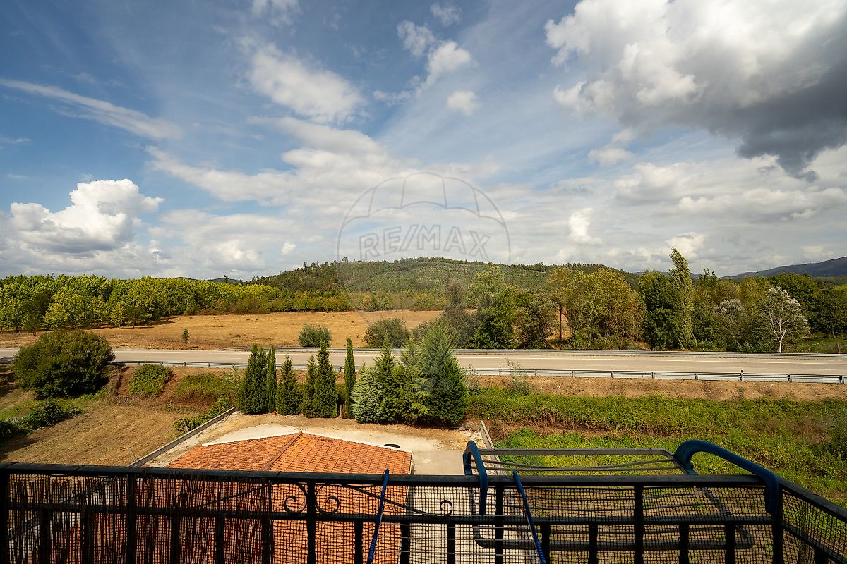 Apartamento T5 à venda em Lousã e Vilarinho, Lousã — foto 25