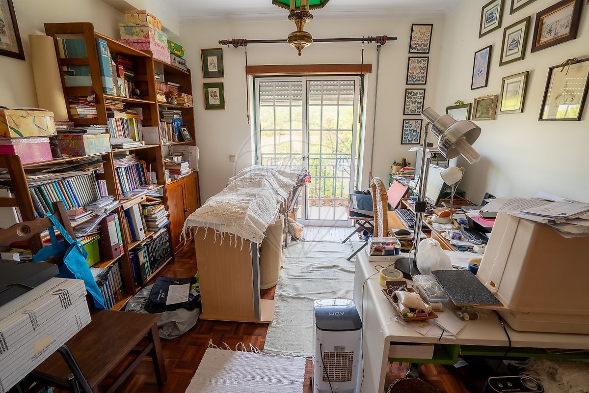 Apartamento T5 à venda em Lousã e Vilarinho, Lousã — foto 16