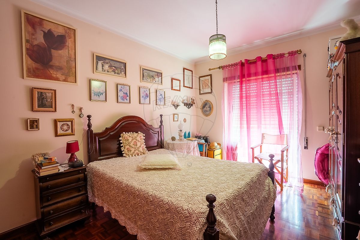 Apartamento T5 à venda em Lousã e Vilarinho, Lousã — foto 9