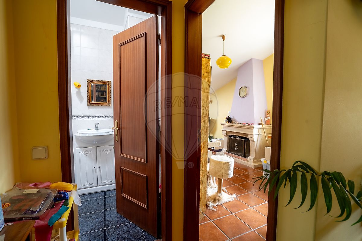 Apartamento T5 à venda em Lousã e Vilarinho, Lousã — foto 22