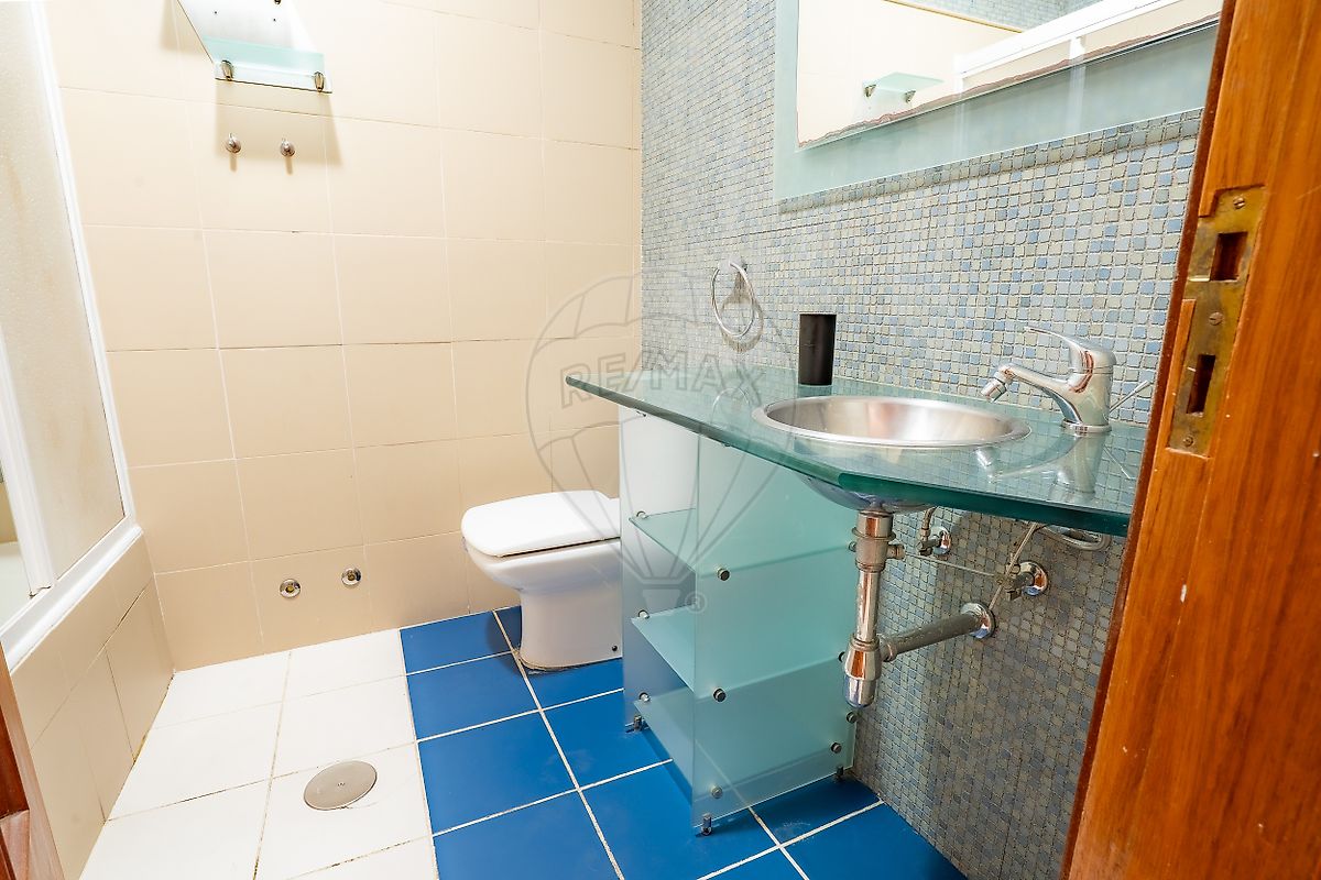 Apartamento T2 à venda em Coimbra (Sé Nova, Santa Cruz, Almedina e São Bartolomeu), Coimbra — foto 15