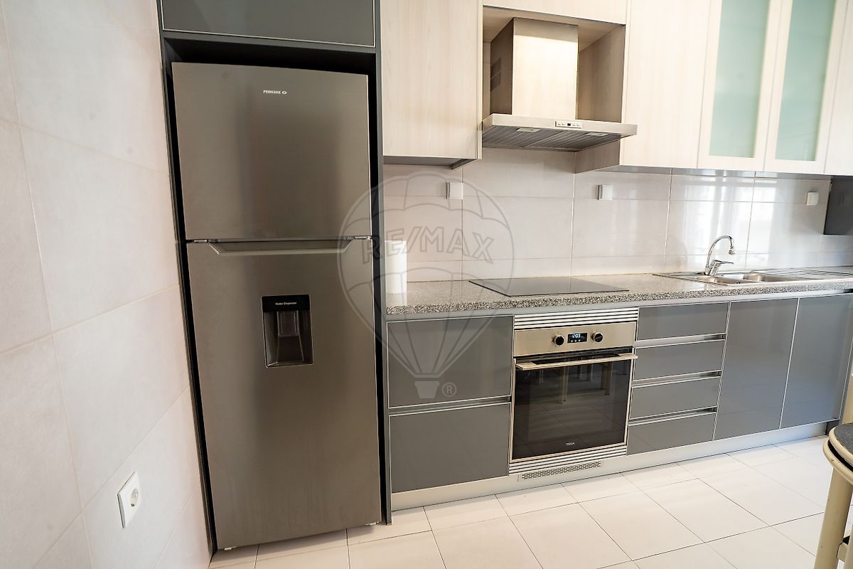 Apartamento T2 à venda em Coimbra (Sé Nova, Santa Cruz, Almedina e São Bartolomeu), Coimbra — foto 5