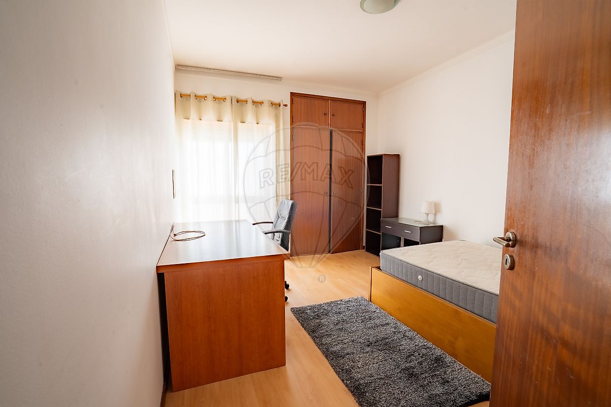 Apartamento T2 à venda em Coimbra (Sé Nova, Santa Cruz, Almedina e São Bartolomeu), Coimbra — foto 19