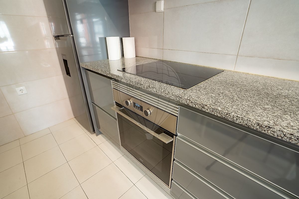 Apartamento T2 à venda em Coimbra (Sé Nova, Santa Cruz, Almedina e São Bartolomeu), Coimbra — foto 7