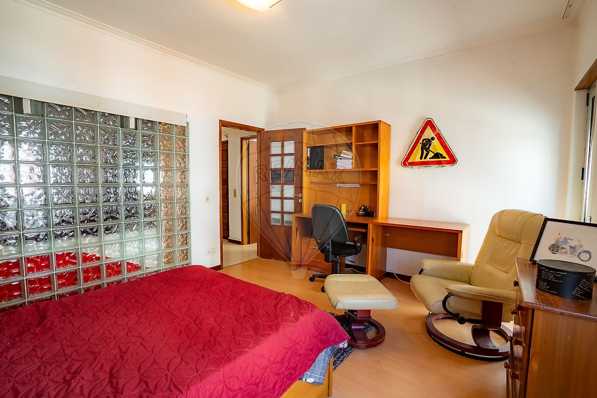 Apartamento T2 à venda em Coimbra (Sé Nova, Santa Cruz, Almedina e São Bartolomeu), Coimbra — foto 9