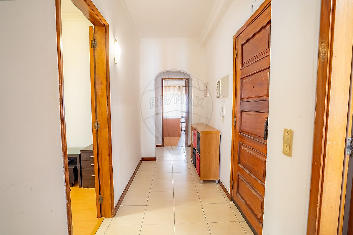 Apartamento T2 à venda em Coimbra (Sé Nova, Santa Cruz, Almedina e São Bartolomeu), Coimbra — foto 8