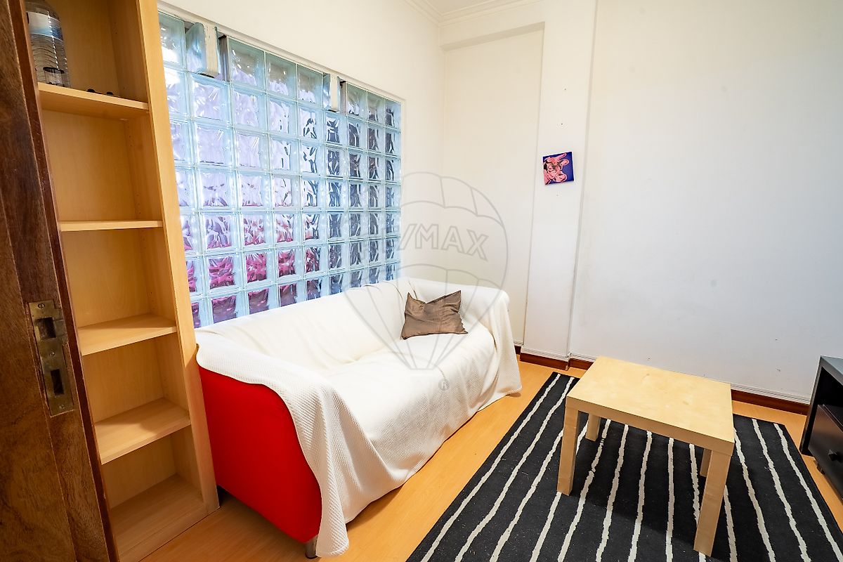 Apartamento T2 à venda em Coimbra (Sé Nova, Santa Cruz, Almedina e São Bartolomeu), Coimbra — foto 13