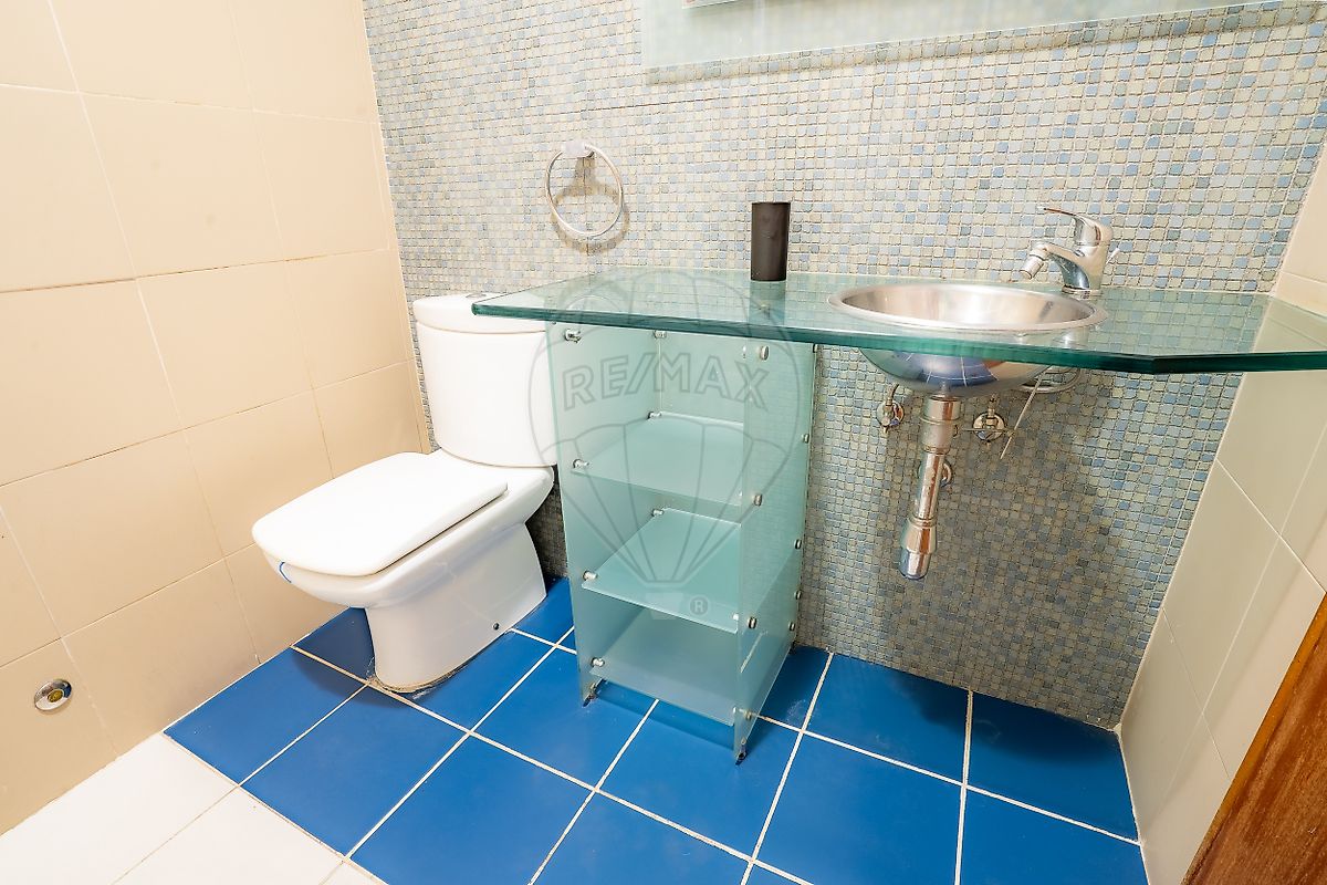 Apartamento T2 à venda em Coimbra (Sé Nova, Santa Cruz, Almedina e São Bartolomeu), Coimbra — foto 16