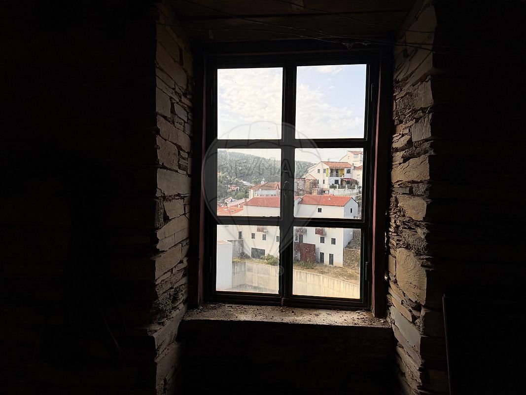 Moradia T1 à venda em Benfeita, Arganil — foto 6