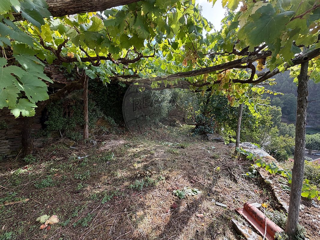 Moradia T1 à venda em Benfeita, Arganil — foto 13