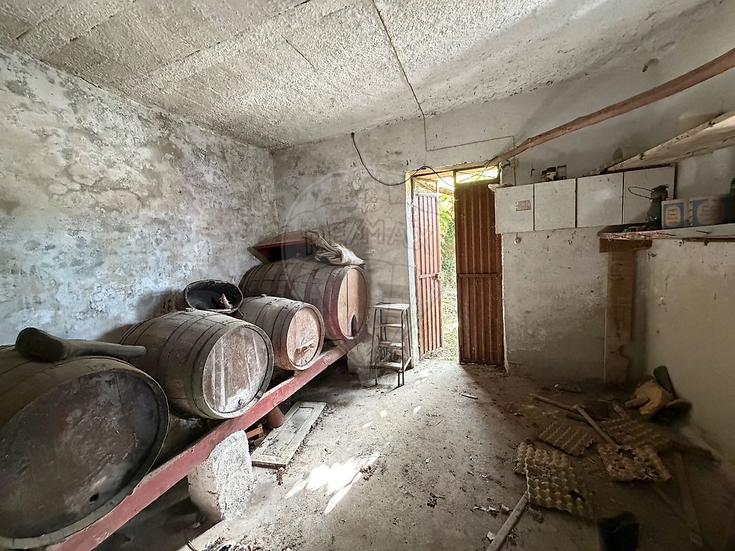 Moradia T1 à venda em Benfeita, Arganil — foto 10