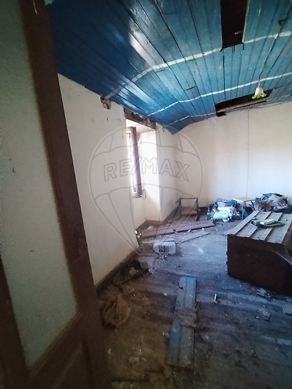 Moradia T2 à venda em Vila Seca e Bem da Fé, Condeixa-a-Nova — foto 25