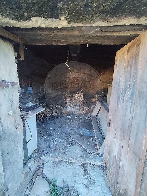 Moradia T2 à venda em Vila Seca e Bem da Fé, Condeixa-a-Nova — foto 24