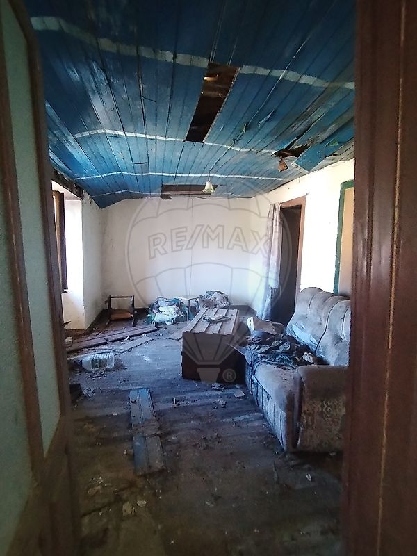 Moradia T2 à venda em Vila Seca e Bem da Fé, Condeixa-a-Nova — foto 23