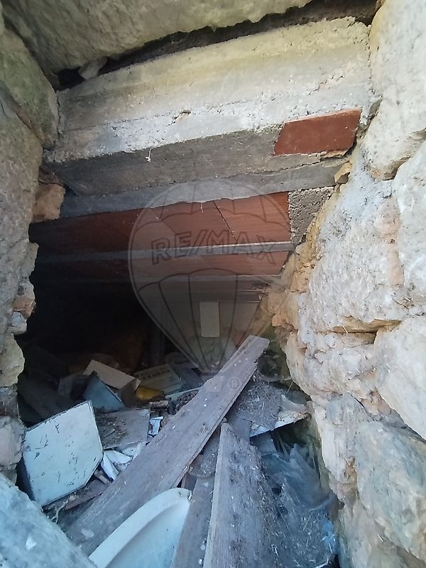 Moradia T2 à venda em Vila Seca e Bem da Fé, Condeixa-a-Nova — foto 20